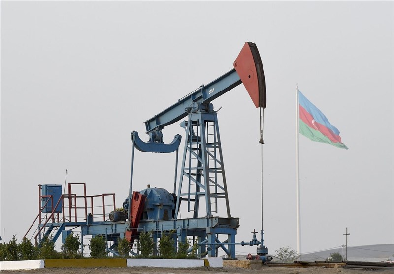 استقرار إنتاج النفط في أذربيجان؛ رغبة مستحيلة أم هدف يمكن تحقيقه؟