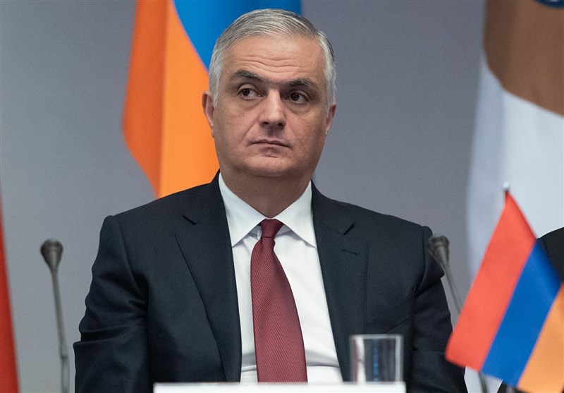 اقتراح أرمينيا بإعادة فتح الطرق والصمت الهادف لأذربيجان