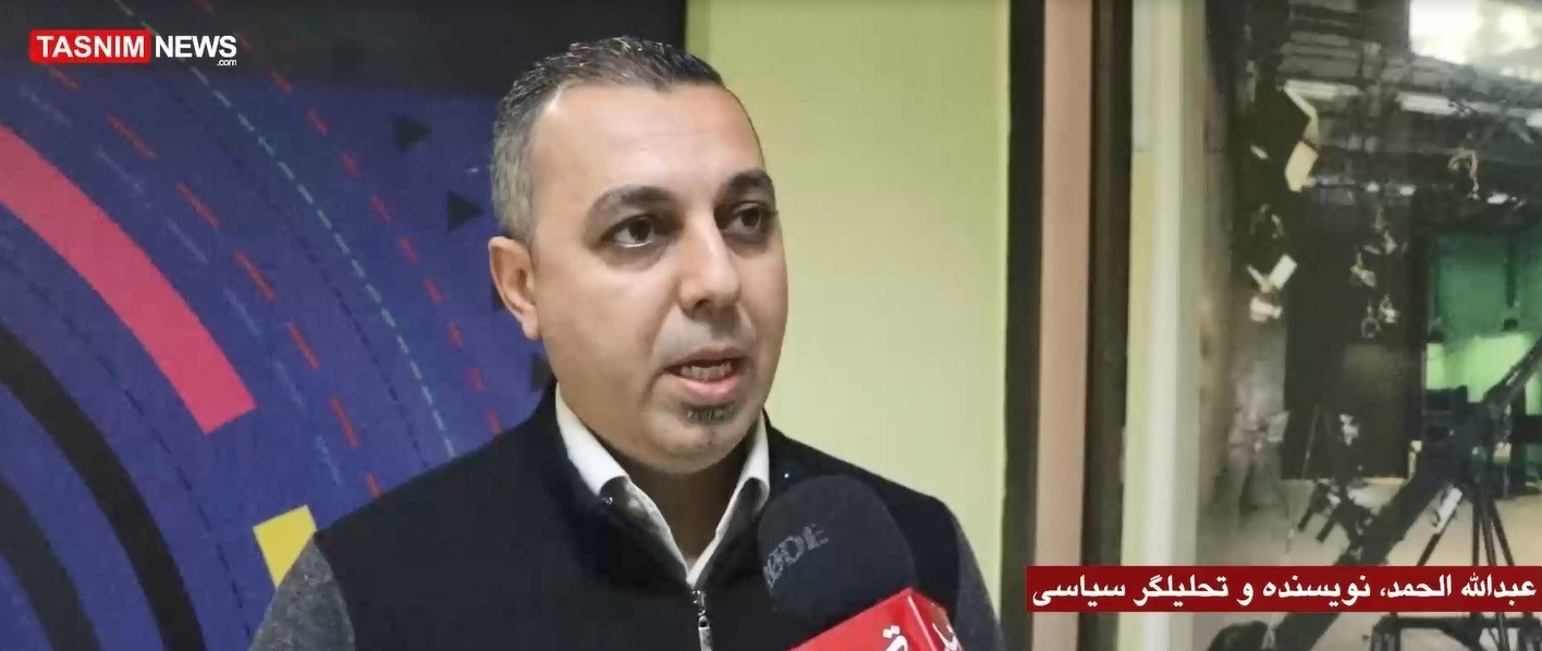 دمشق , آخرین تحولات سوریه , کشور سوریه , حلب , سازمان ملل متحد ,