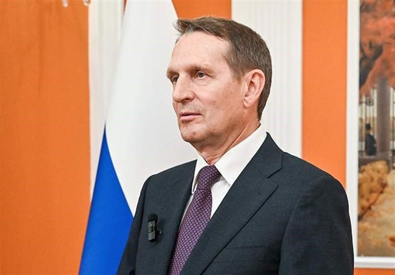 الحفاظ على قناة الاتصال الروسية الأمريكية لتبادل الأسرى