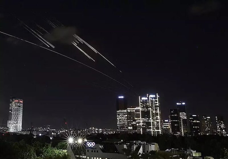 الحوثي: سحق نظام تل أبيب مستمر