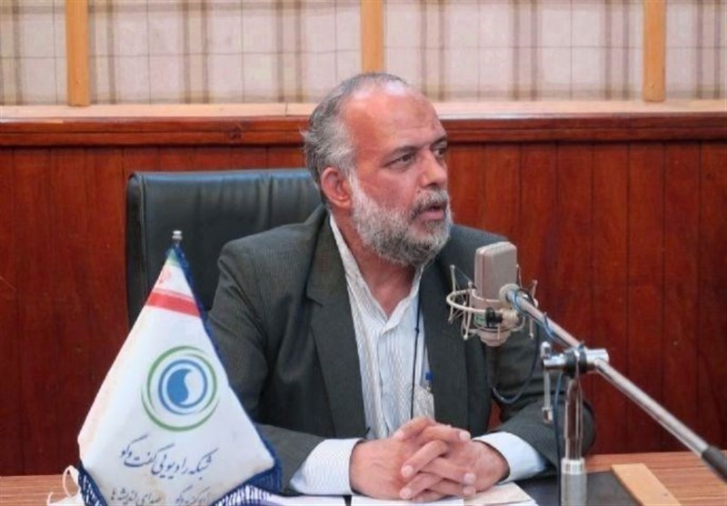 الدعم الشعبي لأنصار الله هو سبب فشل التحرك الغربي ضد اليمن