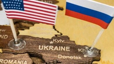 السلام في أوكرانيا؛ أسيرة التناقضات الجيوسياسية والفاعلين الدوليين