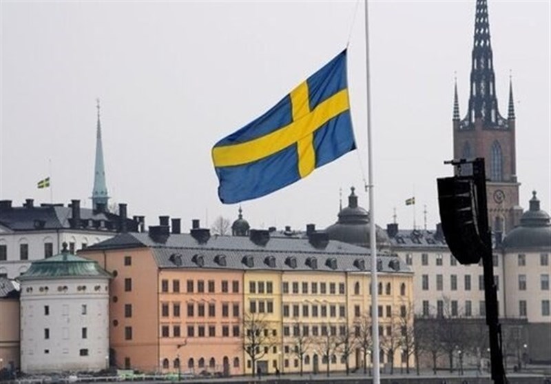 السويد: انخفض الاهتمام العالمي بأفغانستان