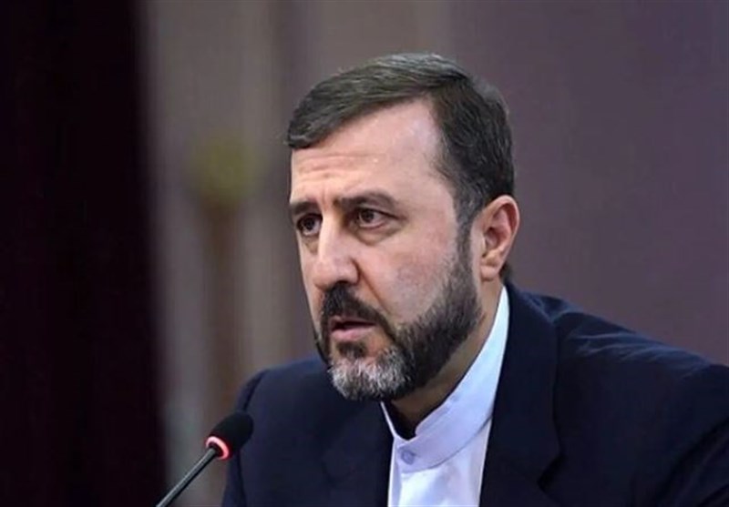 العراق يوافق على إطلاق سراح 130 سجيناً إيرانياً