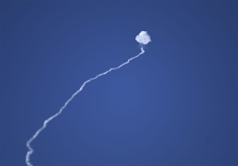 الغضب الجنوني للصهاينة ضد القوات المسلحة اليمنية