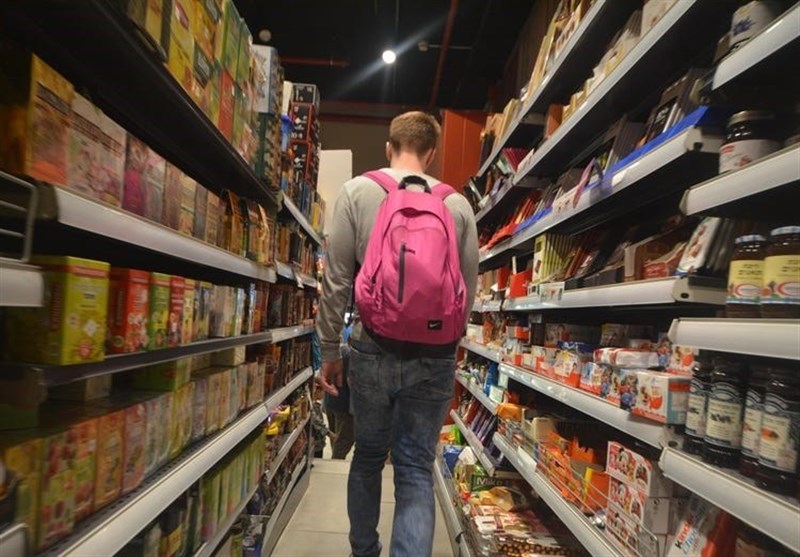 الغلاء والتضخم في إسرائيل بحسب وسائل الإعلام العبرية