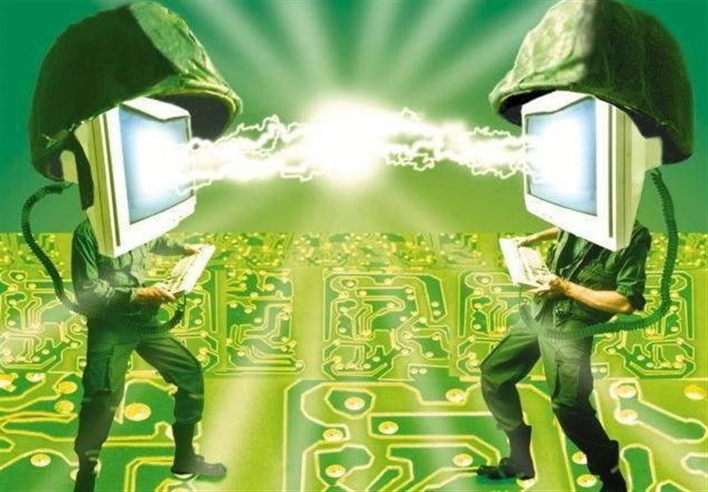 الفضاء الافتراضي هو المشهد الجديد للصراعات بين طالبان وباكستان