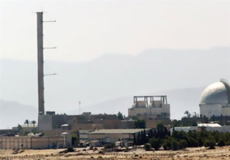 الكشف عن وثائق مثيرة للجدل حول البرنامج النووي الإسرائيلي