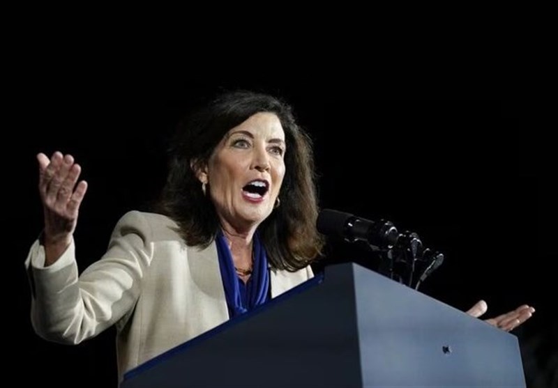 المساعدة الفيدرالية لمشاهدات الأجسام الطائرة المجهولة في نيوجيرسي ونيويورك