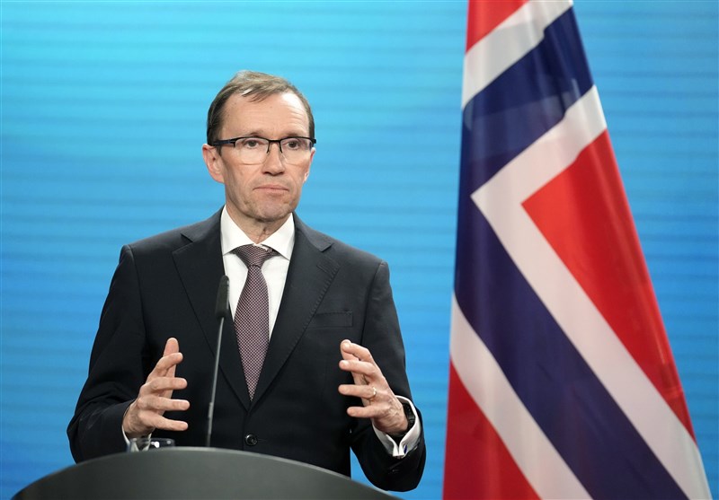 النرويج: لن نسلم السفارة الأفغانية لطالبان