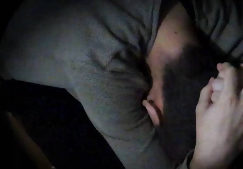 الهجمة الحادة للأسير الصهيوني على نتنياهو: تخليتم عنا