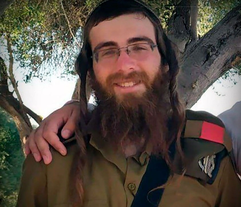 طوفان الاقصی , فلسطین , رژیم صهیونیستی (اسرائیل) ,