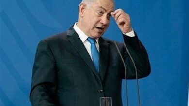 انتقادات للمعارضة الإسرائيلية لـ”بيبي”: يفكر في نفسه