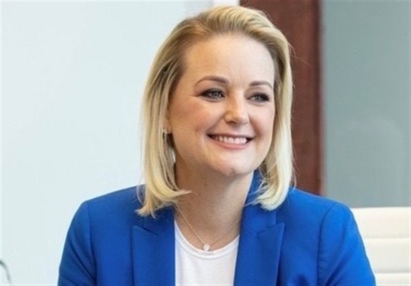 انضم الممثل الديمقراطي لفلوريدا إلى الجمهوريين