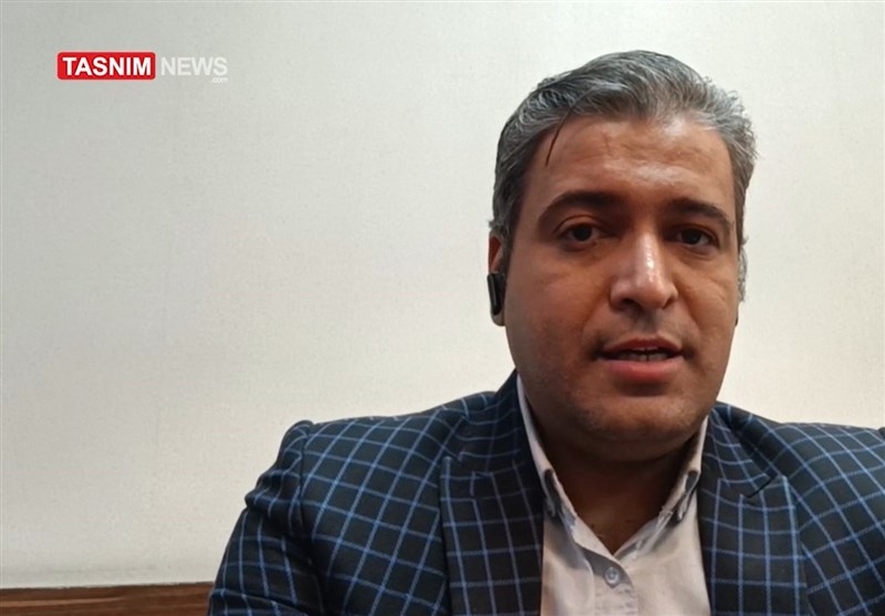 بنيامين نتنياهو يحاكم على أي قضايا قانونية؟