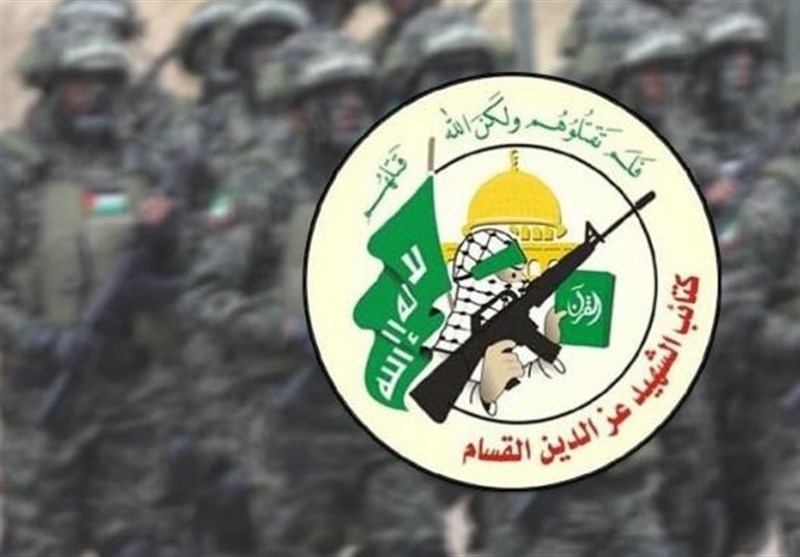 بيان القسام حول استشهاد الضابط الصهيوني جنوب غزة