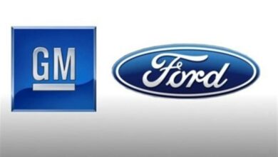 تبرع أكبر 2 من عمالقة السيارات الأمريكية لحفل تنصيب ترامب