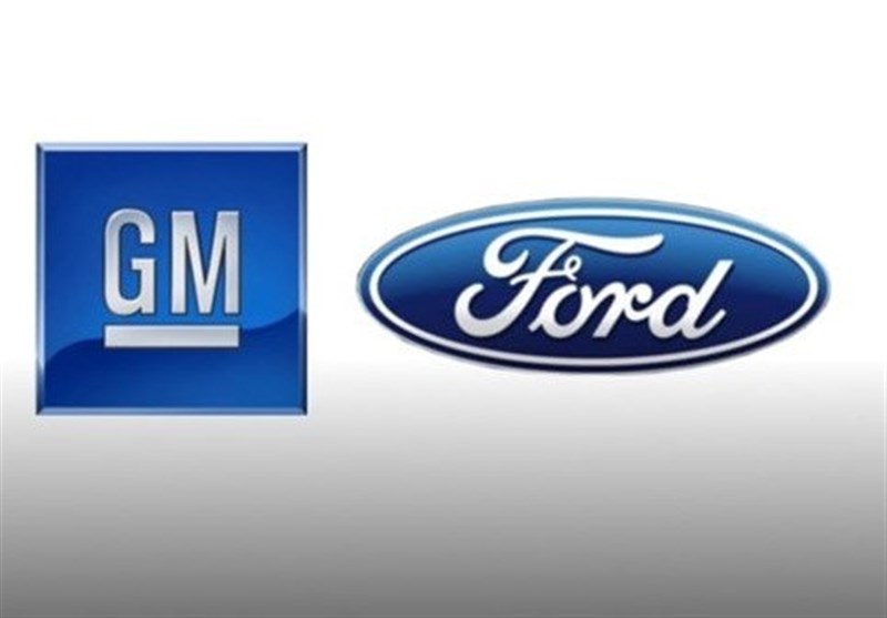 تبرع أكبر 2 من عمالقة السيارات الأمريكية لحفل تنصيب ترامب