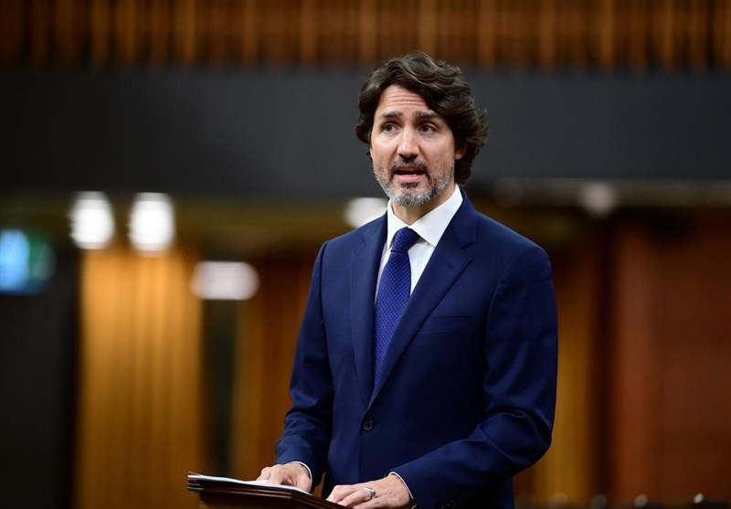 ترودو: الرسوم الجمركية سترفع تكاليف المعيشة للأمريكيين