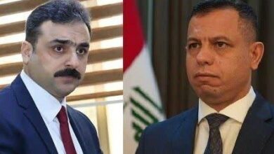 تغييرات سودانية على رأس الهياكل الاستخباراتية والأمنية في العراق