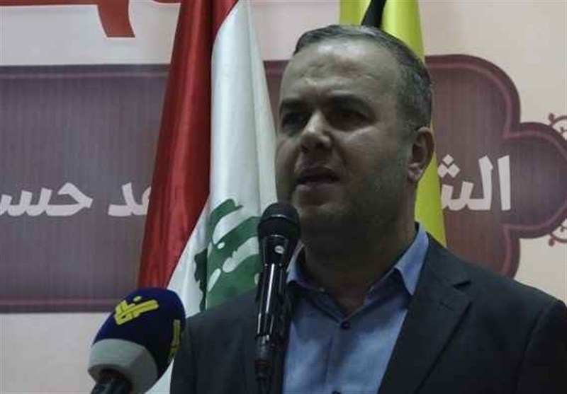 حزب الله: لن نسمح للصهاينة بتحقيق أهدافهم في لبنان