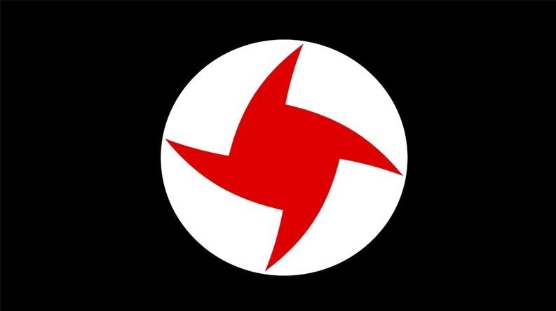 حزب سوريا: إسرائيل تنفذ مؤامرة خطيرة ضد سوريا