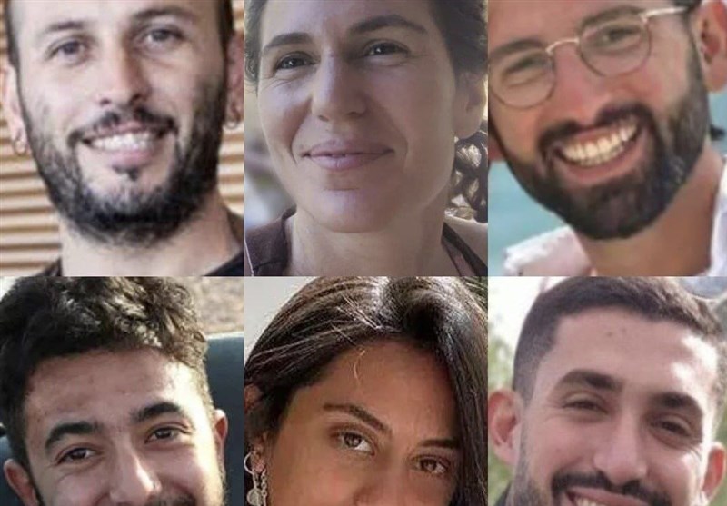 حماس: إسرائيل اعترفت بفشل خيار الحرب في تحرير الأسرى