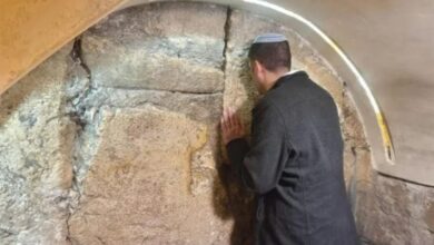 حماس تحذر من مؤامرة الاحتلال الصهيوني على دمشق