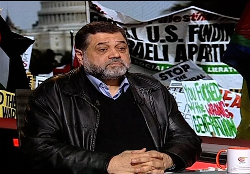 حمدان: العدو ينتهك الاتفاقيات السابقة وغير مستعد لوقف الحرب