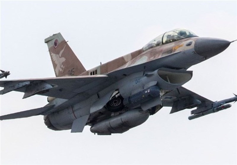 خروج معبر يوشيا عن الخدمة بعد الهجمات الإسرائيلية