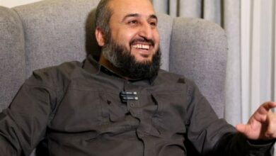 خصائص الجيش الذي تعتبره “تحرير الشام” لسوريا