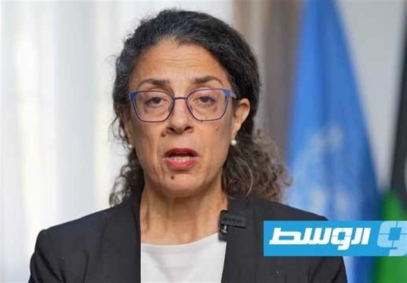 خطة أممية للخروج من المأزق السياسي في ليبيا