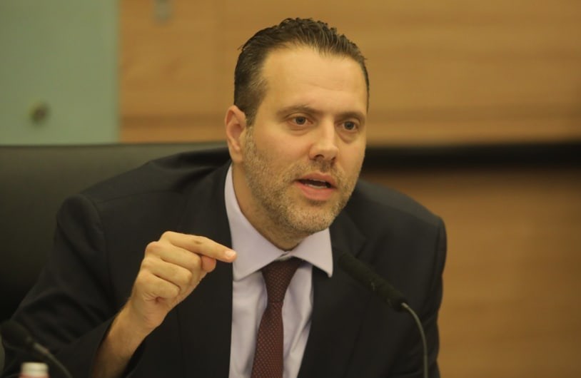 بنیامین نتانیاهو ,