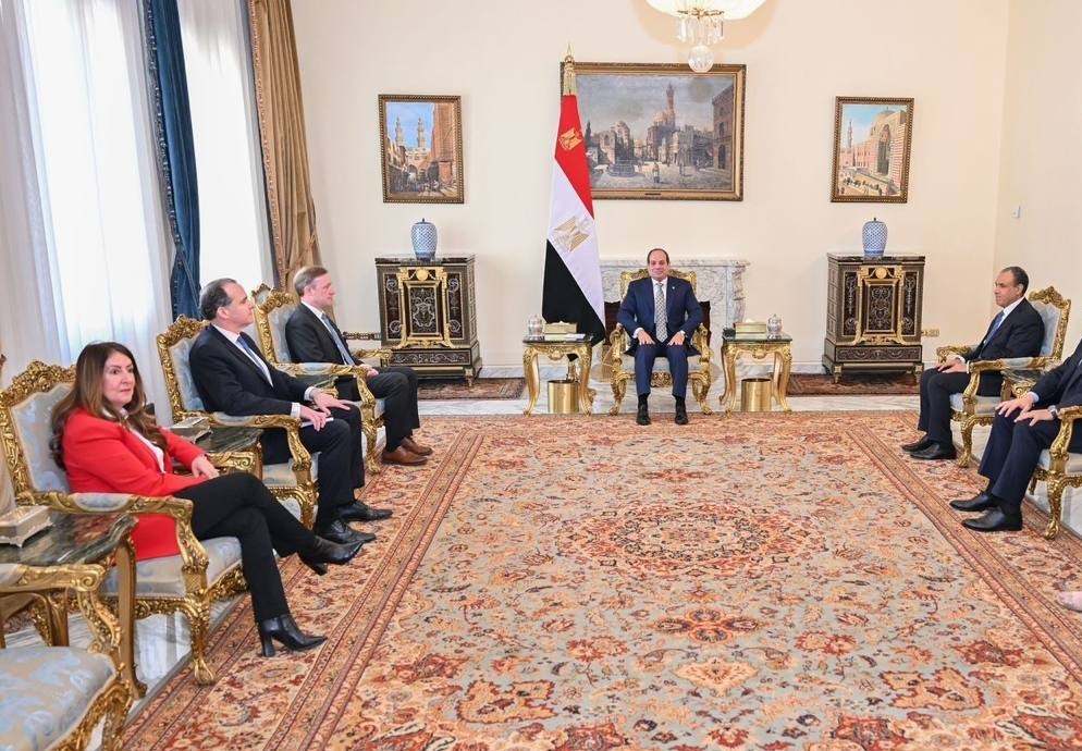 کشور آمریکا , کشور مصر ,