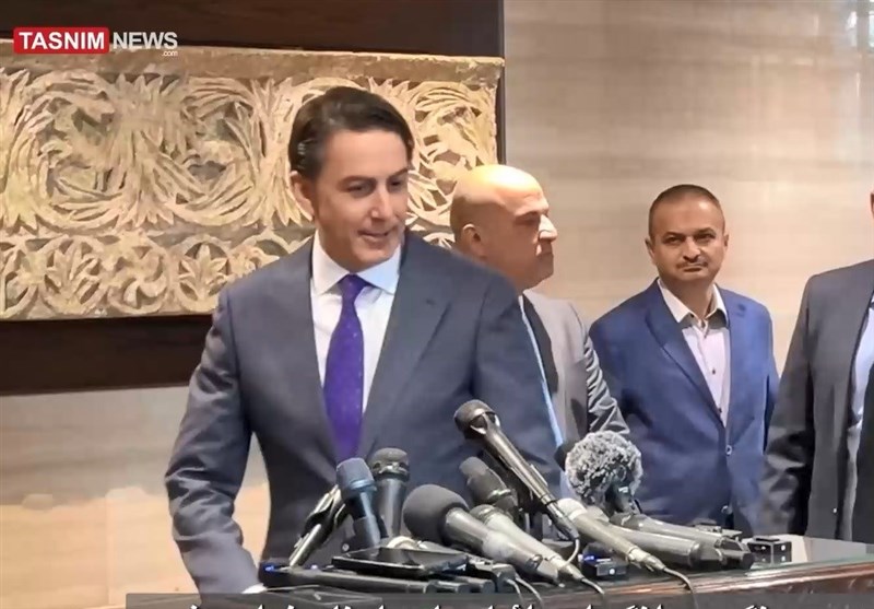 رحلة هوشستاين الوشيكة إلى بيروت للتوصل إلى وقف لإطلاق النار