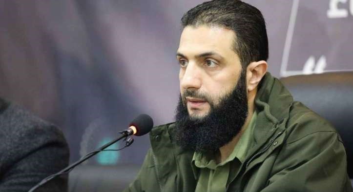 رحلة وفود تركية ولبنانية وسعودية إلى سوريا