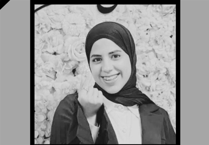 رد فعل حماس على استشهاد الصحفي الفلسطيني في جنين