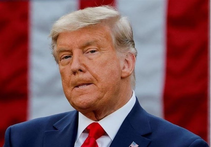 رفض اقتراح حماية العمال الفيدراليين من إصلاحات ترامب