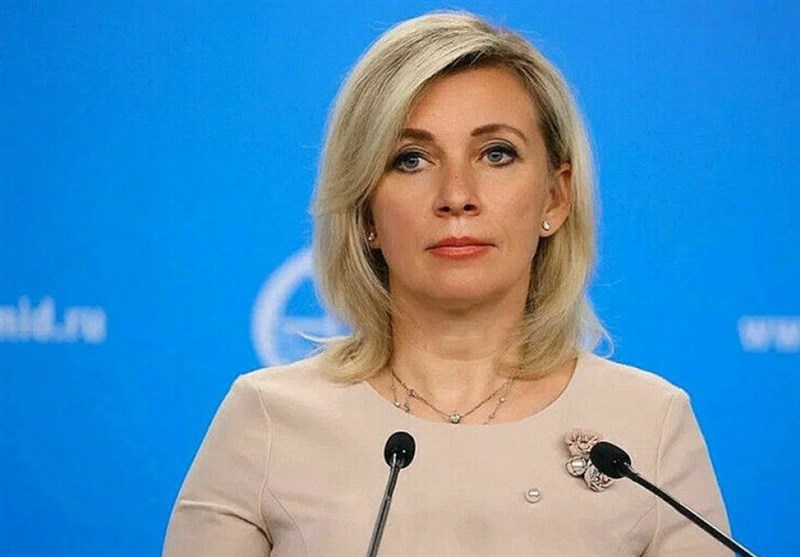 روسيا: نتواصل مع إيران وتركيا بشأن سوريا