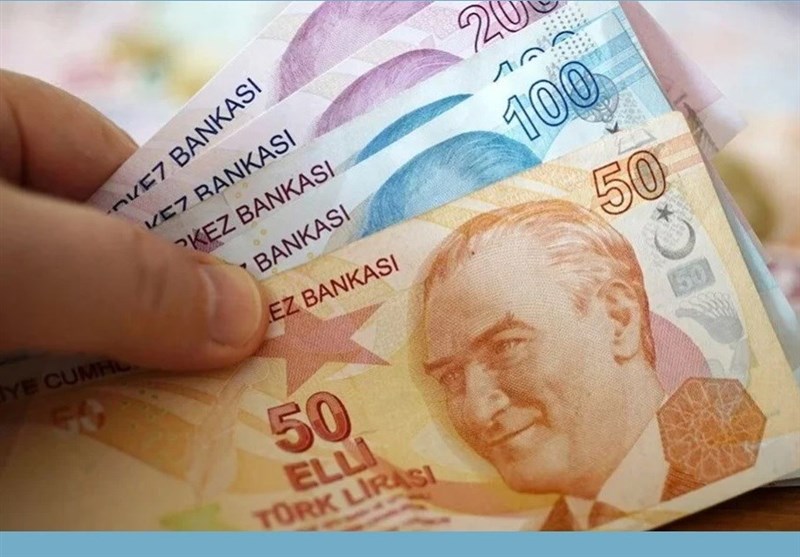 زيادة بنسبة 30% في رواتب العمال في تركيا