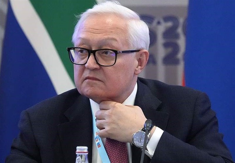 ستصبح بوليفيا وكوبا شريكين جديدين في مجموعة البريكس اعتبارا من الأول من يناير