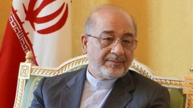 سفير إيران لدى إيطاليا: مستعدون للتفاوض مع الأطراف الغربية