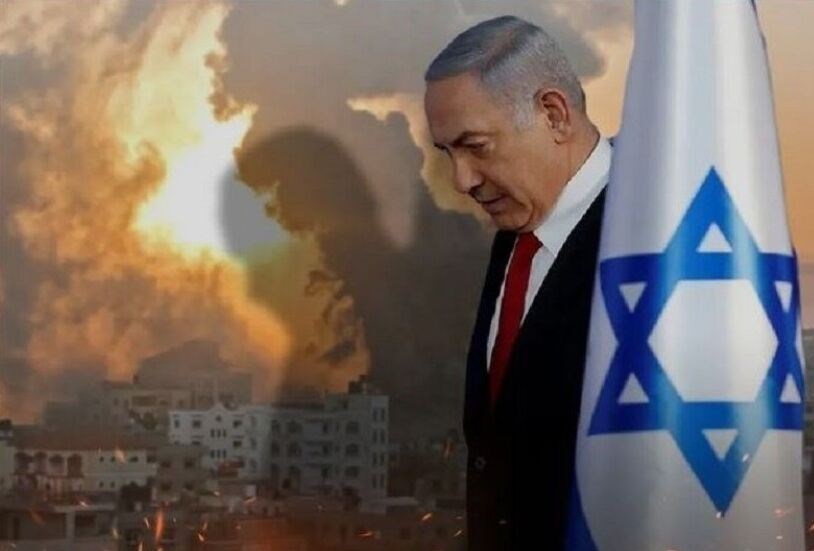 سقوط حزب الليكود مجددا في آخر استطلاعات الرأي في فلسطين المحتلة