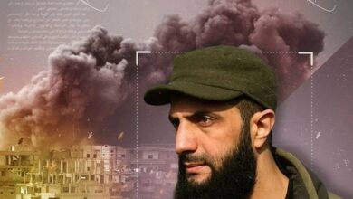 سوريا الجديدة؛ مجال طموح الممثلين الأجانب من أمريكا إلى تركيا