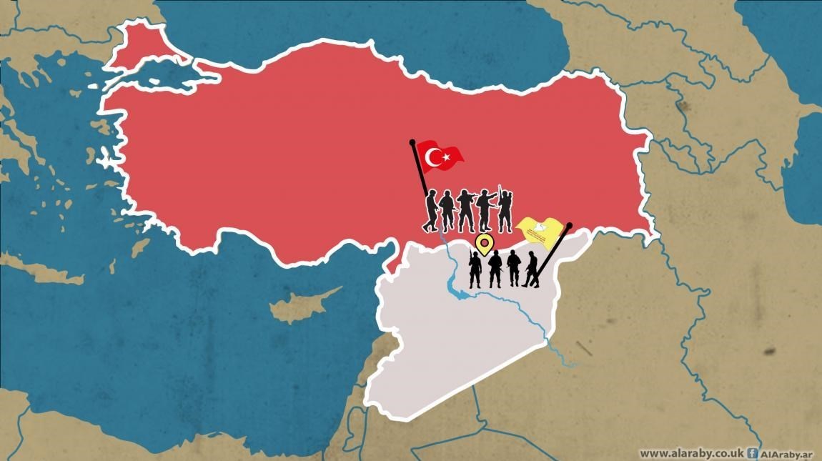 کشور سوریه , کشور افغانستان , کشور لیبی , تحریر الشام , بشار اسد ,