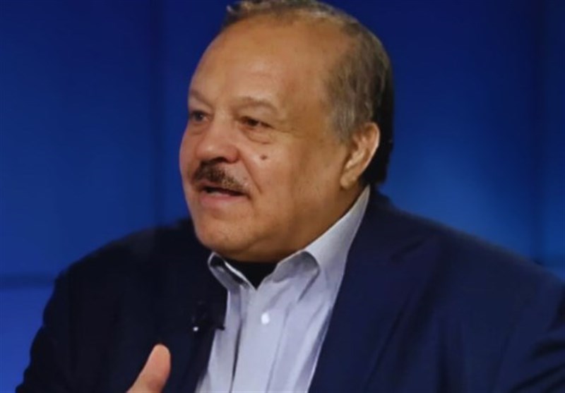 شرط السودان للحوار مع الإمارات