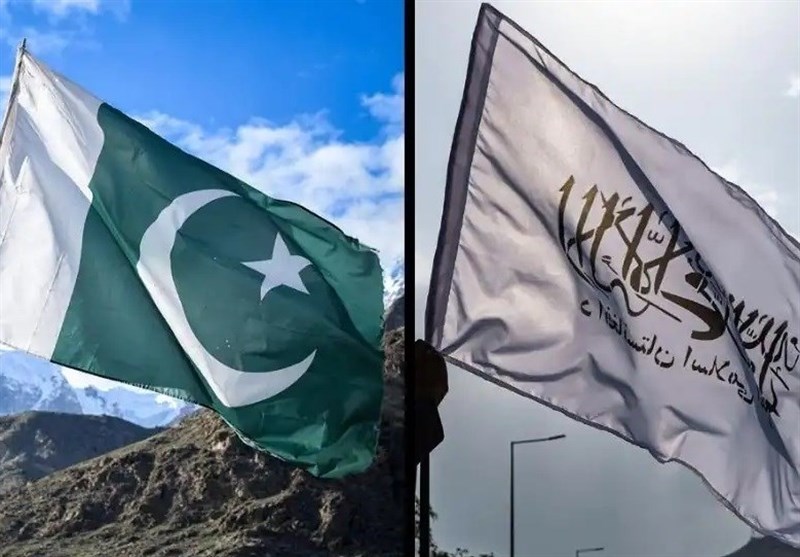 صحيفة داون نيوز: يتعين على باكستان مراجعة سياستها تجاه أفغانستان