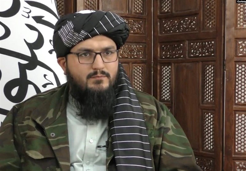 طالبان: استهدفنا مراكز تنظم الهجمات على أفغانستان