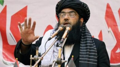 عبد الكبير: لم يكن المقصود من اتفاق الدوحة تحديد الكيفية التي ينبغي أن يكون عليها نظامنا